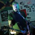 Inerdzia (I) Punkrock City Hof - 19. Juni 2024 (5).JPG
